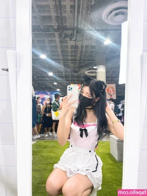 igumdrop - Making videos with a really sexy trans this weekend who’s ready for