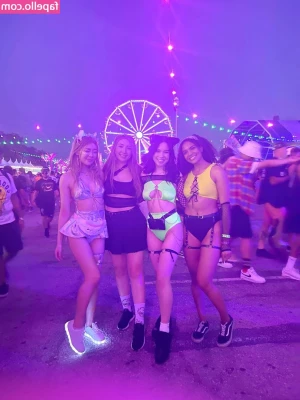 igumdrop - Hoy tocó vaquerita 🤭💓😈