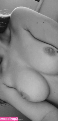 Bustyy_princess [ bustyy-princess ] - Haven’t talked for a while ❤️ You’re asking a lot of