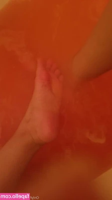 PDoctress - I’m so horny I want cock NOW