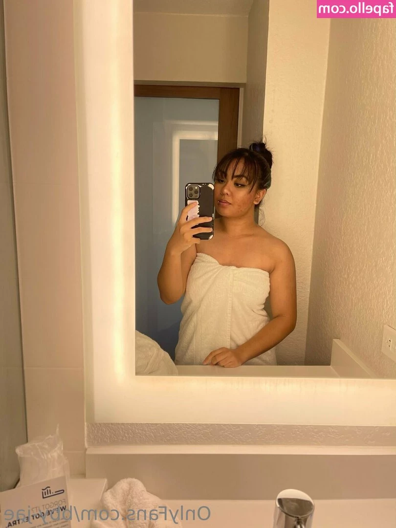 bby-jae - CLICK HERE -  lilagol My fetish will make YOU crazy  You re one click