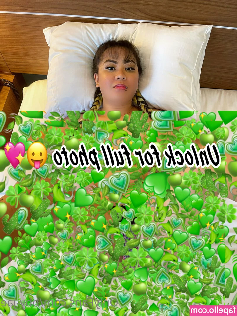 bby-jae - I need someone to help me out    Need a good