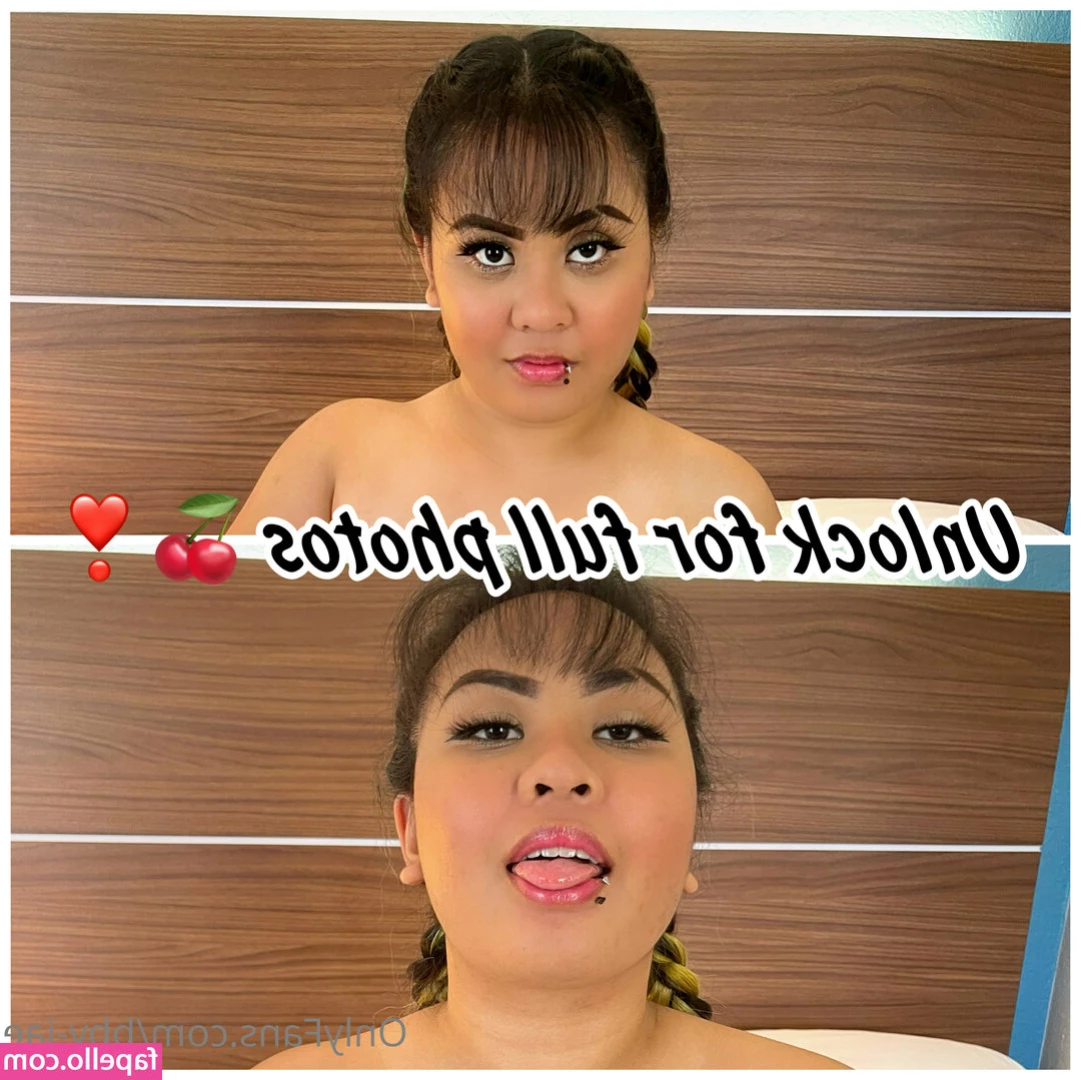 bby-jae - Hi babies! I will be sexting tonight due to issues with my live