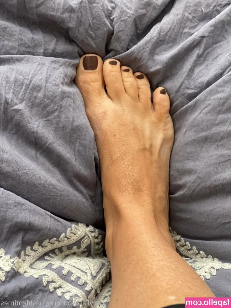 missmatriarch - Running some errands, but I wish I was rubbing your dick down instead.