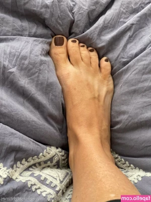 missmatriarch - Running some errands, but I wish I was rubbing your dick down instead.