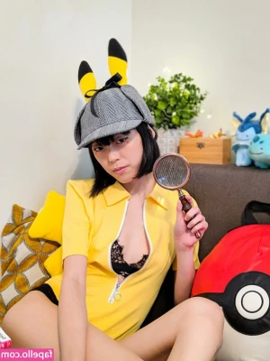 Colourmoichic - Have you seen it?  4 filthy videos of me being a cock pleasing slut!
