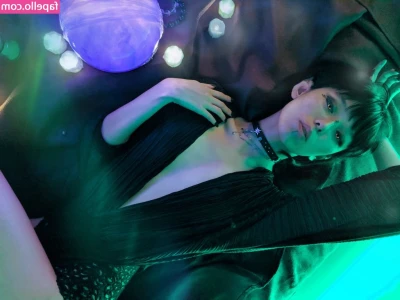 Colourmoichic - My tits should be covered in your cum 💦