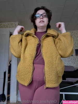 dollarstorejuice - Pin me up against the wall 🌶️ 🥵💦