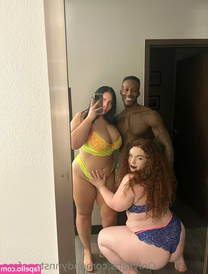 jadynnstonefree - She belongs to the nature