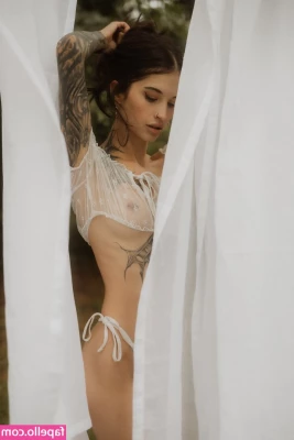 Anny.Ink / _anny.ink_ [ anny-ink-anny-ink ] - Te gusta brincar    Dame Un me gusta y te regalo una foto