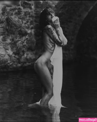 Anny.Ink / _anny.ink_ [ anny-ink-anny-ink ] - Goodmorning