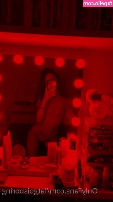 Fatgoisboring - Im about to take some cute pictures with the lingerie, brb, loves :***