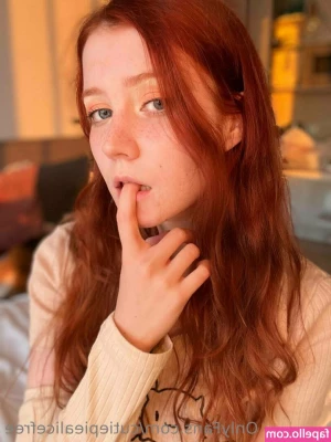 cutiepiealicefree - Who loves some booty