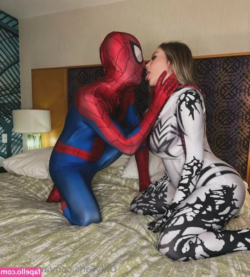 ariasixxx6 [ ariasixxx6-1 ] - New Tiktok account is up    itsmissluna   Visit www lunalovesbud com