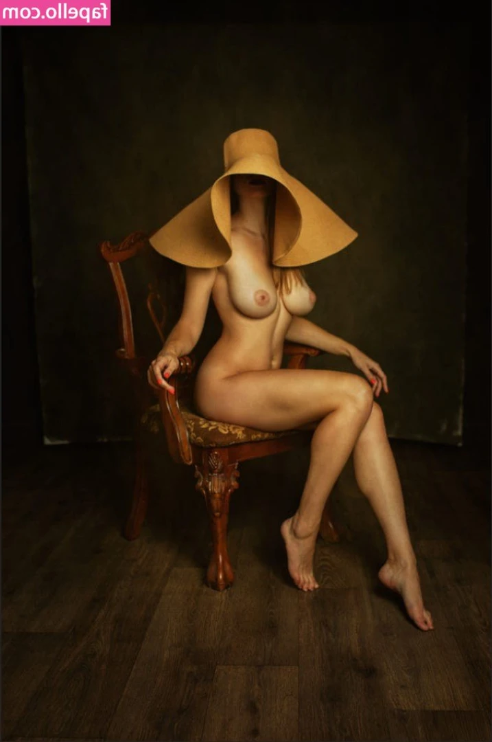 Alexandra Sohin [ alexandra-sohin ] - I want to fuck now