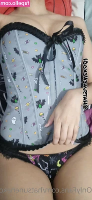 Hatsuneneko01 - 👄yes 💦