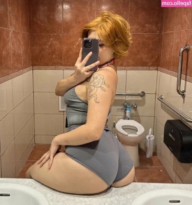 Dxstbunny - Suck my pink dick