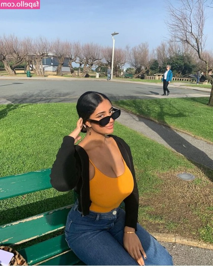 Marion Pain [ marion-pain ] - Goodnight daddy 😘