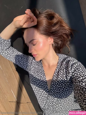 marielivewell - hello monday