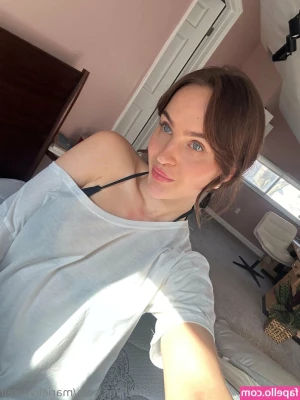 marielivewell - What do you do to naughty cats?.😜😻