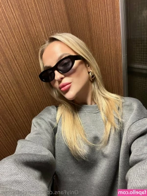 marielivewell - I love that he can t get enough of me