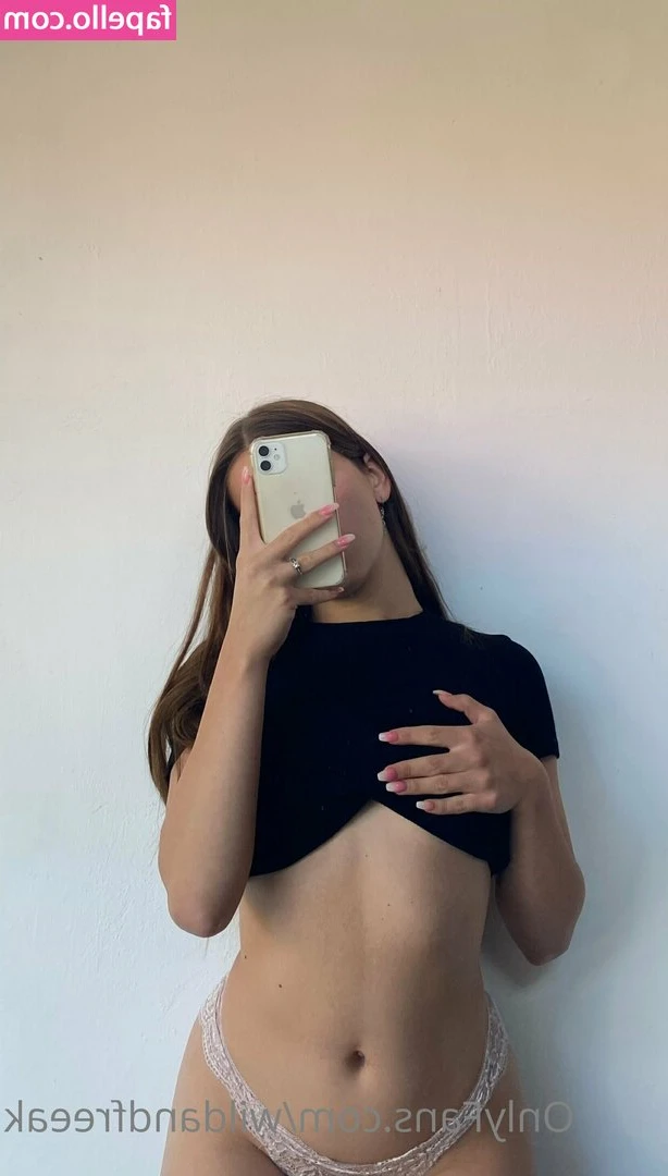 wildandfreeak - Happy hump day 🐫🍑