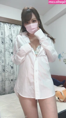 yu_hirose1212 [ yu-hirose1212 ] - Goodnight bb's 💋👅🍭💦💋💖