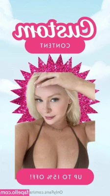 rachelwagner19 - Sometimes humping a pillow just won’t do it for me… so I’ll