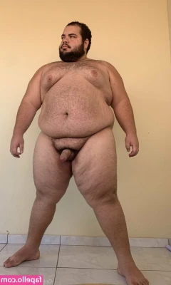 f_bearf [ f-bearf ] - Filming day!! Let’s see what happens when I invite my bestie over