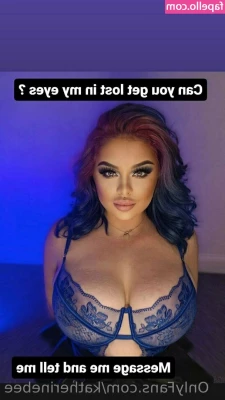 beequeen99 - Hey You! 🫵👋 Have you seen @marsfoxxx Free OF page?? Stop what