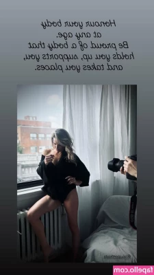 Karen Cliche [ karen-cliche ] - Ur every morning view if u stay with me all night. Ready to be fucked.