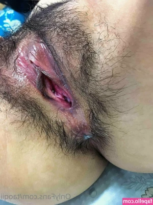 taoqii - I cannot post b g content here anymore   After a long battle and many