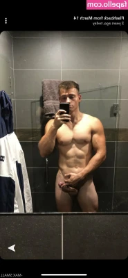 maxsmall - Drop a $10 tip and unlock my exclusive 🍑-shaking dance 💦Let’s
