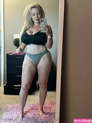 katrinathicc - Who wants to see underrr the hattt
