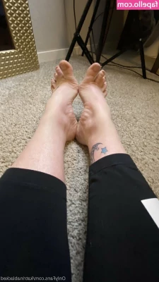 katrinathicc - Just have great orgasm 😋💦