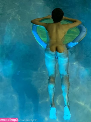 cumdumplittle - Sending this video out in your dms today