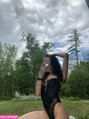 wickedwildrose - Your Bad Gurl Forever <3 @devilishdaisy