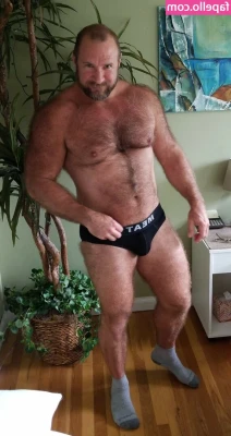boatinrob - There's something very hot, humid and cute waiting for you in your DM