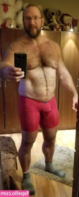 boatinrob - I love fucking my pussy for you like your good slut Part of a 2021