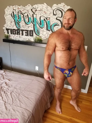 boatinrob - I need you bb's 🤤💋❤️❤️❤️