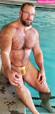 boatinrob - daddys lil cum sut