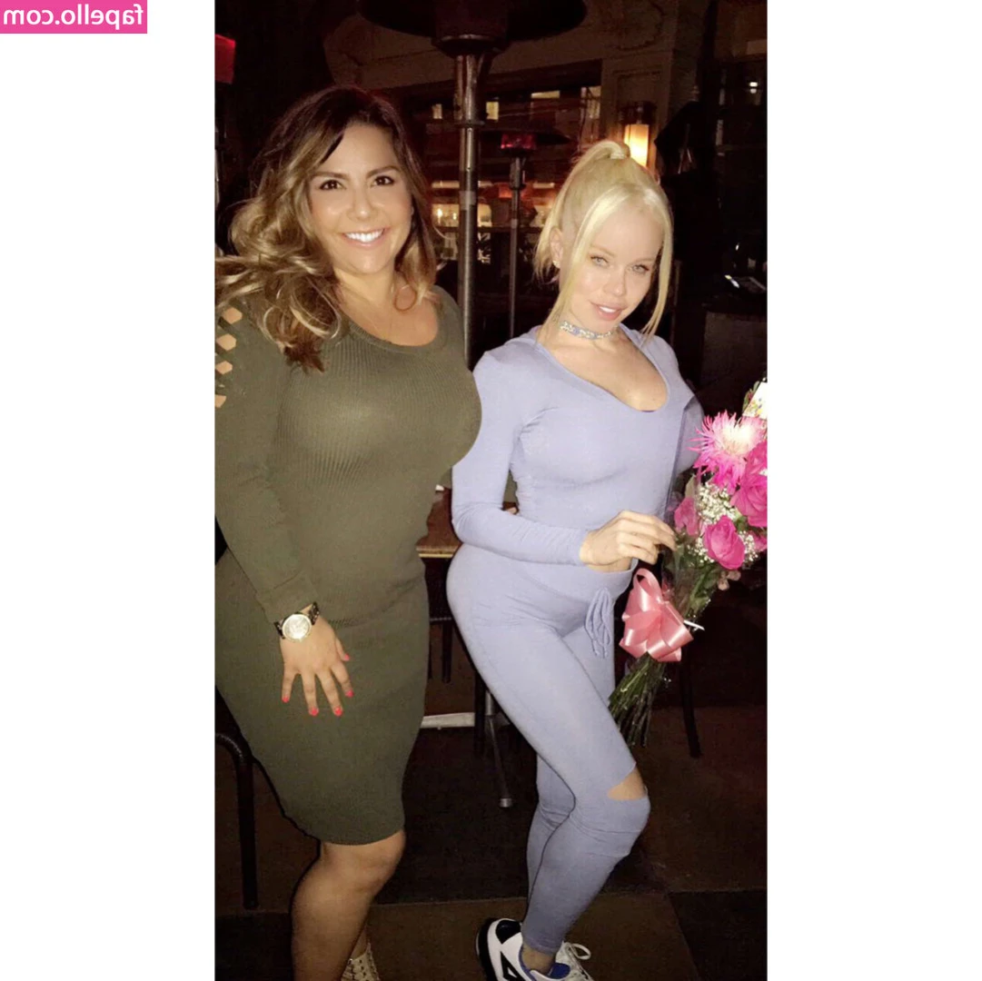 nikkidelano - I’ve been a good girl! 💦😹😈💜💦
