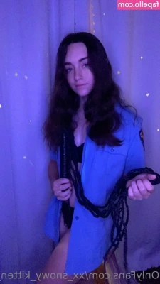 snowy_kitten_games [ snowy-kitten-games ] - check your dms love ❤️
