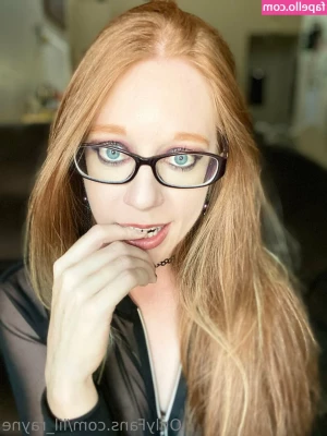 lil_rayne [ lil-rayne ] - nice thick and juicy cumshot ;)