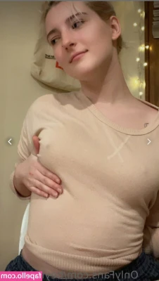 HeyItsBroski - 1 comment = 1 thrust.