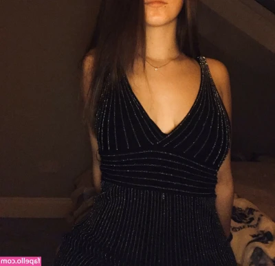 Kyotostars - I’m going to shove your 🍆 down my throat and 👅 it until you