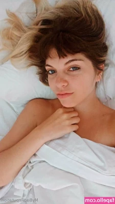 mybadreputationfree - Imagine being at our feet in person😋