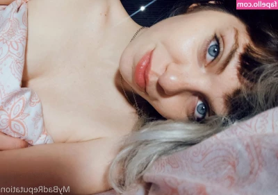 mybadreputationfree - Getting a wedgie used to be a bad thing  but I m kinda enjoying it