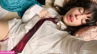 mybadreputationfree - 💜🪻 Pamper me and I will pamper you ! 💜
