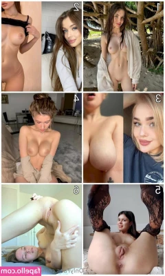 ssarahttaylor - gobbuzWelcome  here you can find the best part of me  lover of